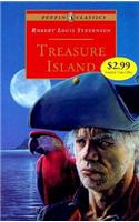 Treasure Island