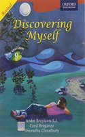 Discovering Myself, Value Education, Class 9, Revised Edition