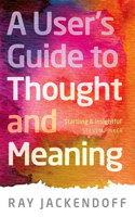User's Guide to Thought and Meaning: (409)