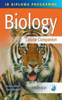 Biology