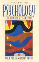 Psychology