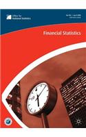 Financial Statistics