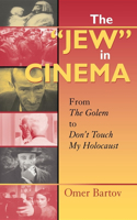 "Jew" in Cinema