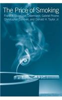 The Price of Smoking