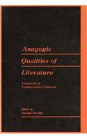 Year Book of Comparative Criticism