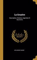 La Gruyère