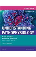 Study Guide for Understanding Pathophysiology