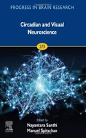 Circadian and Visual Neuroscience