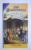 Social Studies 2006 Leveled Reader Grade 4 Unit 02c