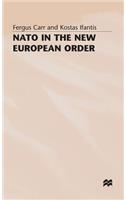 NATO in the New European Order