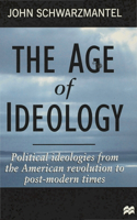 Age of Ideology