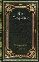 The Masquerader