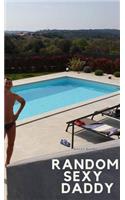 Random Sexy Daddy