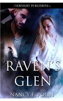Raven's Glen