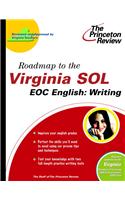 Virginia SOL: EOC English: Writing