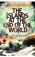 The Islands at the End of the World
