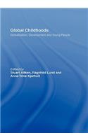 Global Childhoods