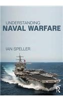 Understanding Naval Warfare