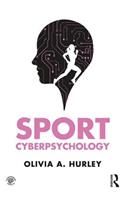 Sport Cyberpsychology