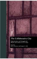 Collaborative City