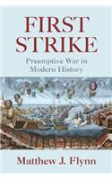 First Strike