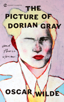 Picture of Dorian Gray and Three Stories