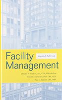 Dimensions of the Hospitality Industry