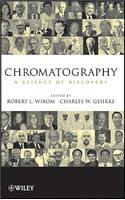 Chromatography