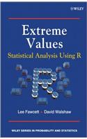 Extreme Values