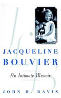Jacqueline Bouvier