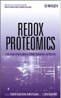 Redox Proteomics