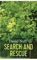 Search and Rescue