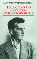 Tractatus Logico-Philosophicus: (English)
