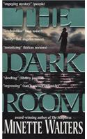 The Dark Room