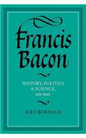 Francis Bacon