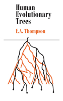 Human Evolutionary Trees