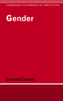 Gender