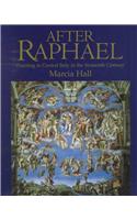 After Raphael