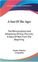 A Son Of The Ages