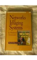 Networks and Imaging Systems in a Windowed Environment (Bantam Professional Books)