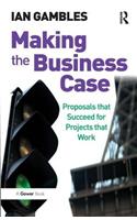 Making the Business Case