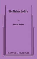 The Maltese Bodkin