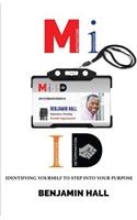 M.i.ID Motivation inspiration Innovation Determination