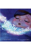 The Tooth Story