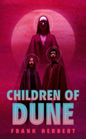 Children of Dune: Deluxe Edition(3 Dune)