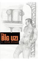 The Big Uzi