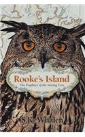Rooke's Island