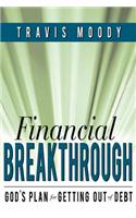 Financial Breakthrough