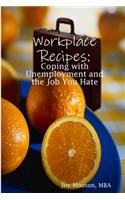 Workplace Recipes