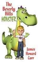 Beverly Hills Monster